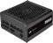 CORSAIR PSU RM650 2021 GOLD FULLY MODULAR ZER...
