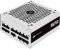 CORSAIR PSU RM750 2021 GOLD FULLY MODULAR ZER...