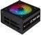 PSU CORSAIR CP-9020218-EU CX750F RGB 750 WATT...