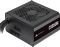CORSAIR PSU CX650M 2021 BRONZE SEMI MODULAR 6...