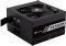 CORSAIR PSU TX550M 2021 GOLD SEMI MODULAR 550W