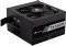 CORSAIR PSU TX550M 2021 GOLD SEMI MODULAR 550...