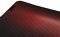 GENESIS NPG-1707 CARBON 500 ULTRA BLAZE MOUSE...