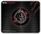 ZEROGROUND MP-1600G OKADA SUPREME V2.0 MOUSEP...