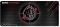 ZEROGROUND MP-1800G OKADA ULTIMATE V2.0 MOUSE...