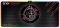 ZEROGROUND RGB MP-2000G SHINTO ULTIMATE MOUSE...