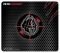 ZEROGROUND MP-1700G OKADA EXTREME V2.0 MOUSEP...