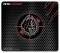 ZEROGROUND MP-1700G OKADA EXTREME V2.0 MOUSEP...