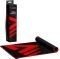SAVIO TURBO DYNAMIC XL PROFESSIONAL GAMING MO...