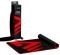 SAVIO TURBO DYNAMIC L PROFESSIONAL GAMING MOU...
