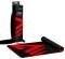 SAVIO TURBO DYNAMIC L PROFESSIONAL GAMING MOU...
