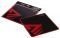 SAVIO TURBO DYNAMIC S PROFESSIONAL GAMING MOU...