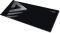SAVIO PRECISION CONTROL XL PROFESSIONAL GAMIN...