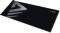 SAVIO PRECISION CONTROL XL PROFESSIONAL GAMIN...