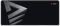 SAVIO PRECISION CONTROL XXL PROFESSIONAL GAMI...