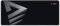 SAVIO PRECISION CONTROL XXL PROFESSIONAL GAMI...