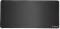 SAVIO TURBO DYNAMIC XXL PROFESSIONAL GAMING M...