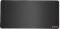 SAVIO TURBO DYNAMIC L PROFESSIONAL GAMING MOU...