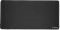 SAVIO TURBO DYNAMIC XL PROFESSIONAL GAMING MO...