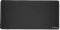 SAVIO TURBO DYNAMIC XL PROFESSIONAL GAMING MO...