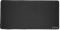 SAVIO PRECISION CONTROL L PROFESSIONAL GAMING...