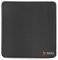 SAVIO TURBO DYNAMIC S PROFESSIONAL GAMING MOUSEPAD BLACK EDITION