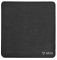 SAVIO PRECISION CONTROL S PROFESSIONAL GAMING MOUSEPAD BLACK EDITION