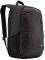 CASELOGIC WMBP-115K JAUNT BACKPACK 15.6'' BLA...
