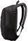CASELOGIC WMBP-115K JAUNT BACKPACK 15.6\'\' BLACK