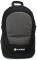 PLATINET PTO156LED LED BIKER'S LAPTOP BACKPAC...