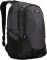 CASELOGIC RBP-414K INTRANSIT BACKPACK 14.1\'\' BLACK