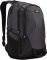 CASELOGIC RBP-414K INTRANSIT BACKPACK 14.1'' ...