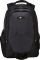 CASELOGIC RBP-414K INTRANSIT BACKPACK 14.1\'\' BLACK