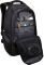 CASELOGIC RBP-414K INTRANSIT BACKPACK 14.1\'\' BLACK