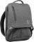 NATEC NTO-1704 BHARAL 14.1'' LAPTOP BACKPACK ...