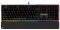 ZEROGROUND KB-2800G SATOMI KEYBOARD MECHANICA...