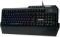 ZEROGROUND KB-3400G TAIGEN V3.0 KEYBOARD MECH...