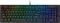 CORSAIR KEYBOARD K60 PRO RGB MECHANICAL CHERR...