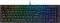 CORSAIR KEYBOARD K60 PRO RGB MECHANICAL CHERR...