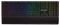 ZEROGROUND KB-3200G TONADO KEYBOARD MECHANICA...