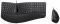 PERIXX PERIDUO-505 B WIRED ERGONOMIC KEYBOARD...