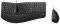 PERIXX PERIDUO-505 B WIRED ERGONOMIC KEYBOARD...