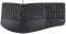 PERIXX PERIDUO-505 B WIRED ERGONOMIC KEYBOARD WITH VERTICAL MOUSE COMBO