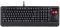 PERIXX PERIBOARD-522 B WIRED 55MM TRACKBALL B...