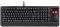 PERIXX PERIBOARD-522 B WIRED 55MM TRACKBALL B...
