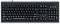 PERIXX PERIBOARD-106 B PERFORMANCE BLACK USB ...