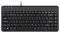 PERIXX PERIBOARD-409 H MINI USB KEYBOARD WITH...