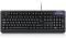 PERIXX PERIBOARD-517 B WATER-PROOF IP 65 BLAC...