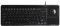 PERIXX PERIBOARD-514 H PLUS WIRED MINI USB KE...