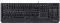 PERIXX PERIBOARD-313 WIRED BACKLIT TOUCHPAD K...